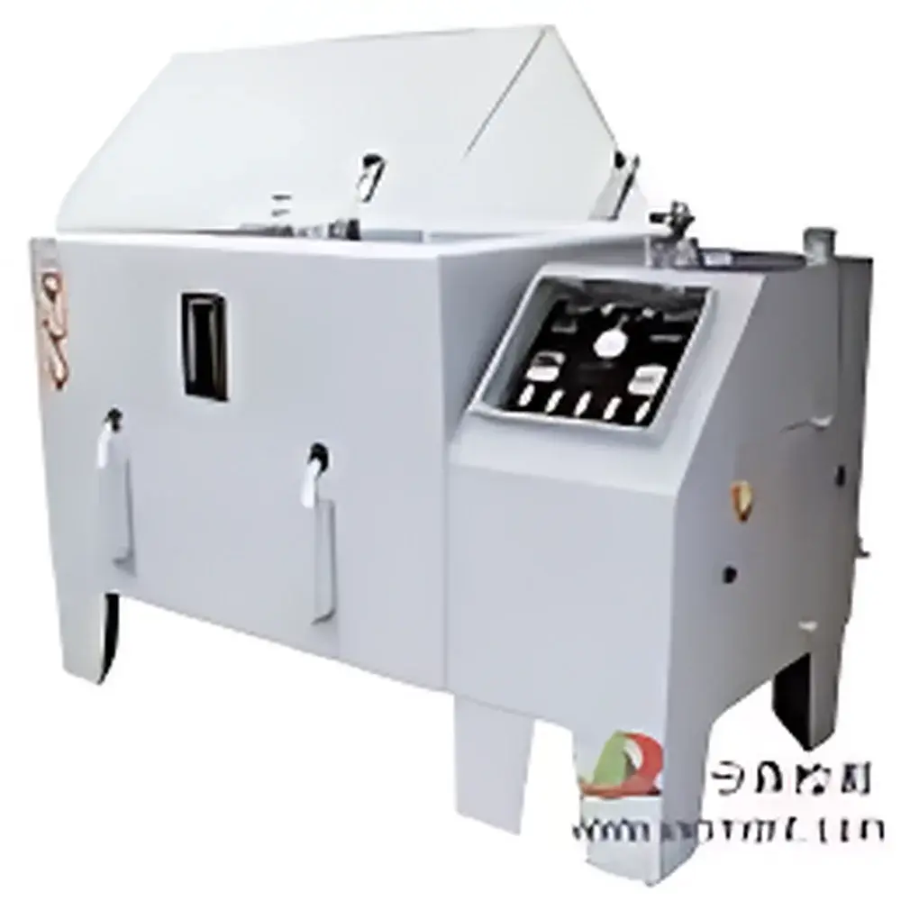 Insment KS-YW120 Advanced Salt Spray Test Chamber