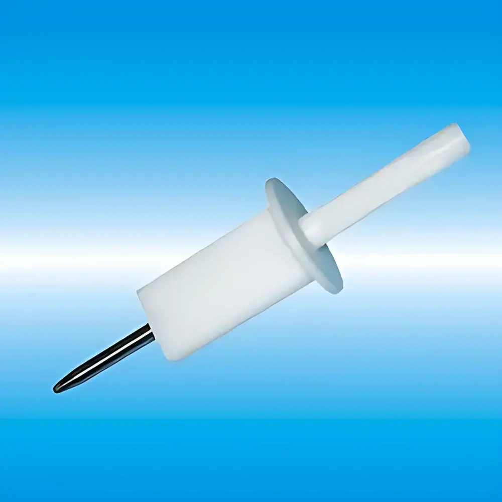 Insment KS-A14 Rigid Test Finger (IEC 61032 Probe 11)