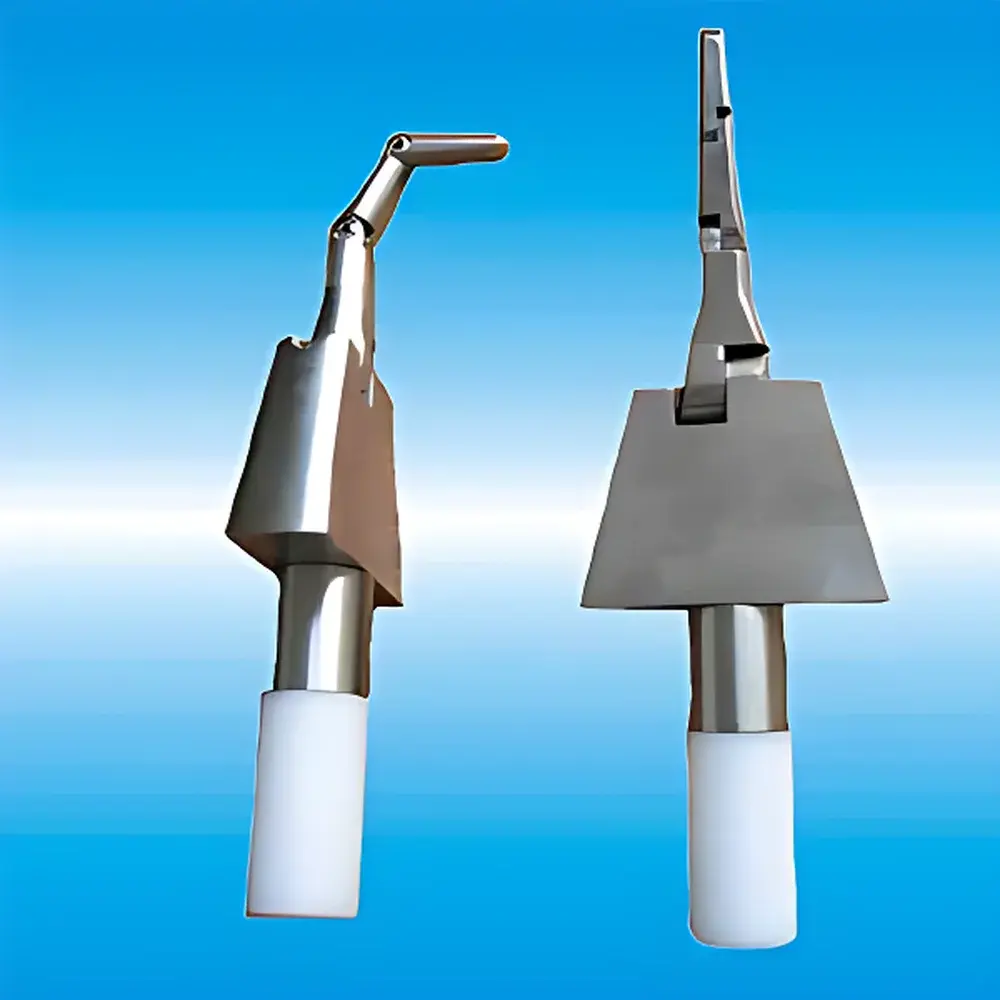 UL-01 UL Test Finger Probe
