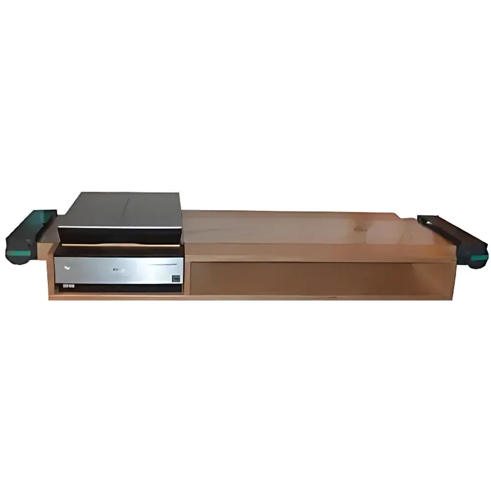 IST Powdershape Advanced Particle Image Analysis System