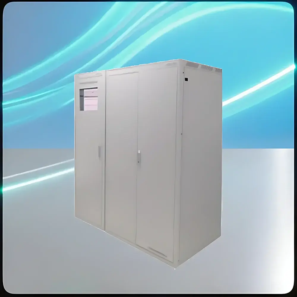 SDL WQMS-900V Volatile Organic Compounds (VOCs) Online Monitoring System for Water
