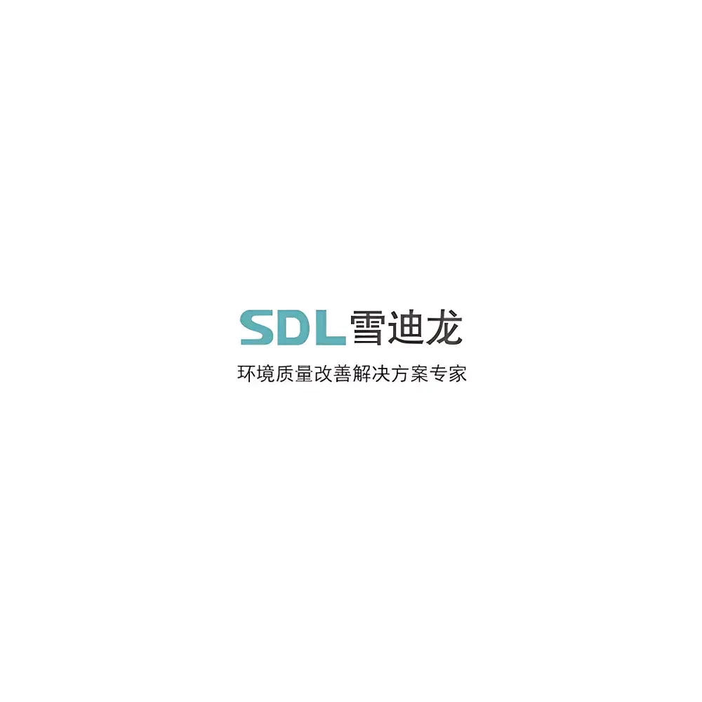 SDL MODEL 1080 Multicomponent Infrared Gas Analyzer