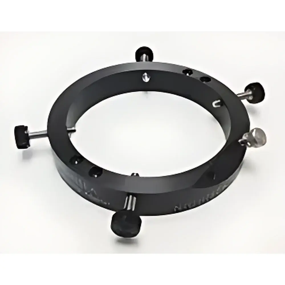 Microscope Ring Adapter for Leica EZ4 and Universal Stereo Microscopes