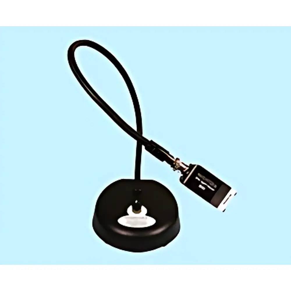 EMS SFA-LH-IR850 Modular Infrared Light Head