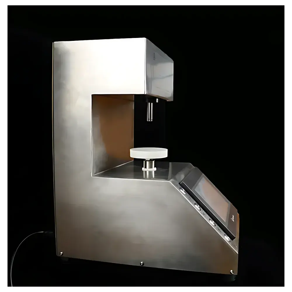 Hopebio HBS-NJ01 Gel Strength Tester