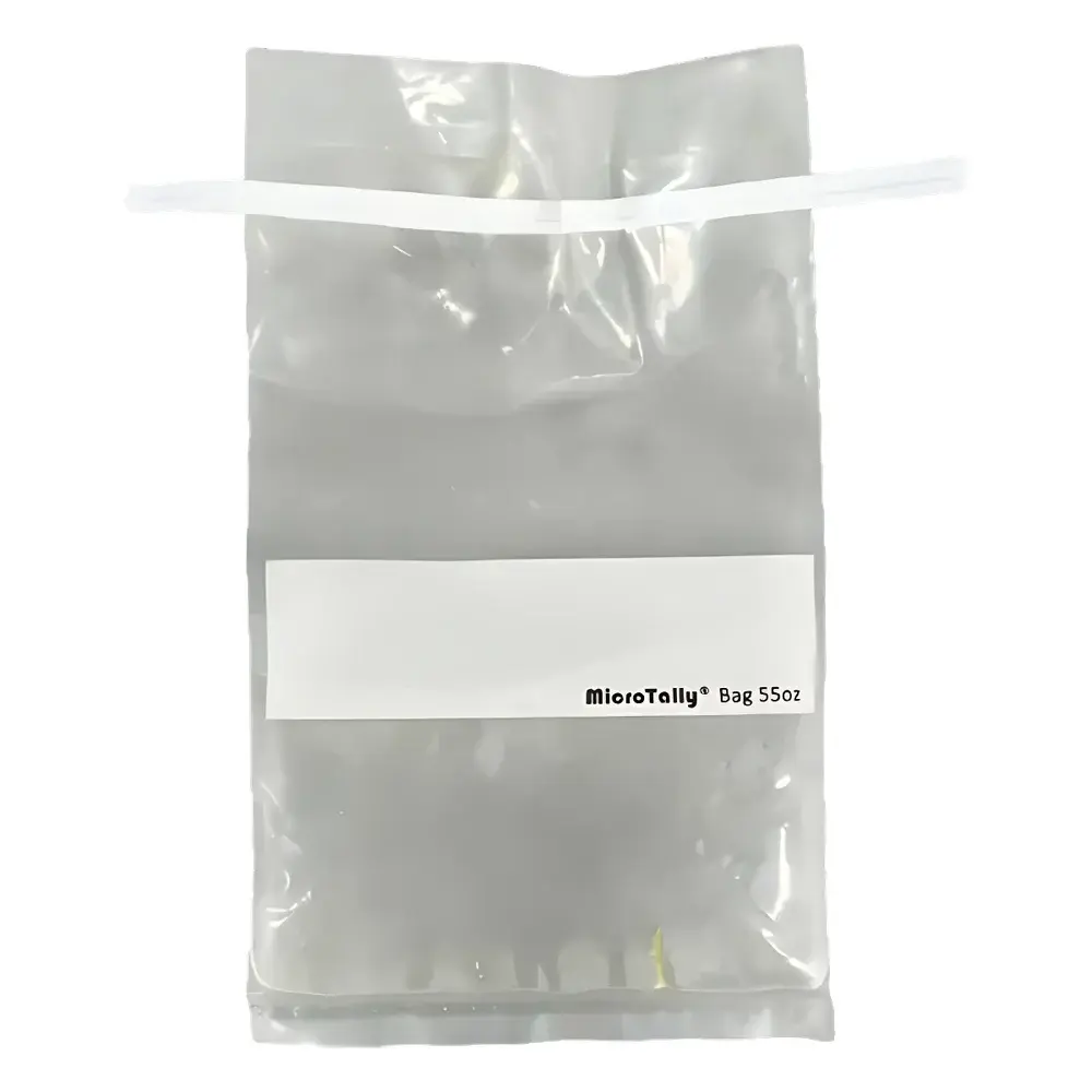 HopeBio GH-ZLR01 Gravimetric Dilutor