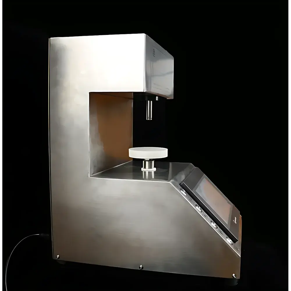 Hopebio HBS-NJ01 Gel Strength Tester