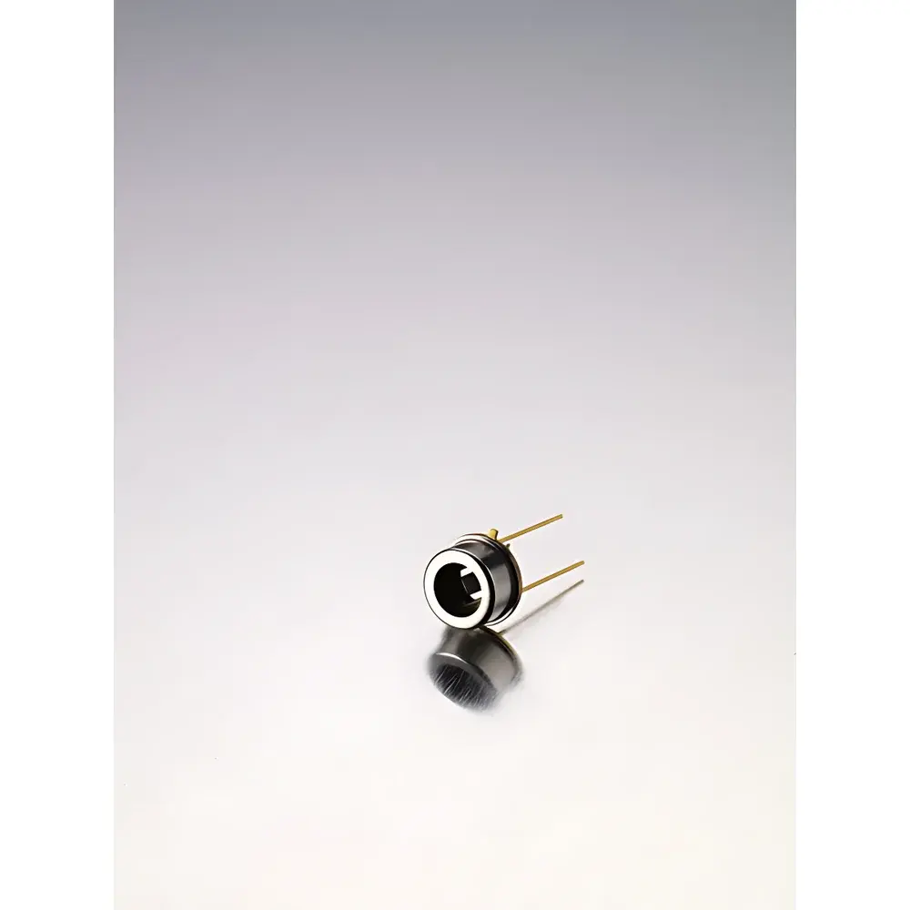 Axetris EMIRS200 and EMIRS50 MEMS-Based Infrared Thermal Sources