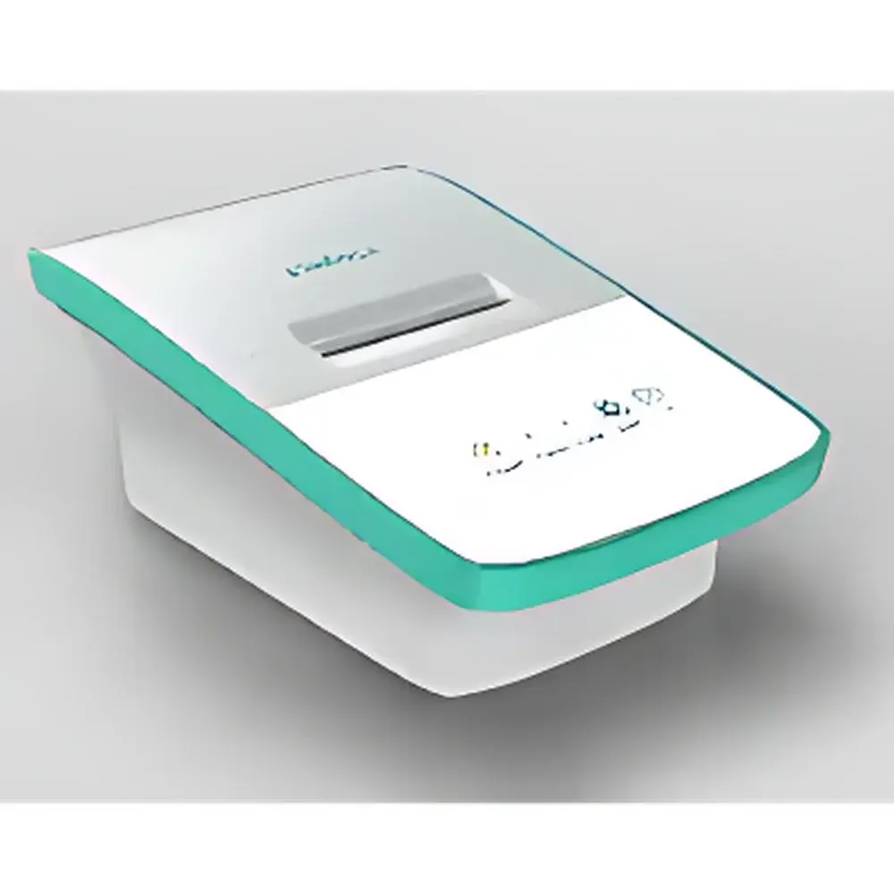 STARiTECH TX-900 Balance Data Printer