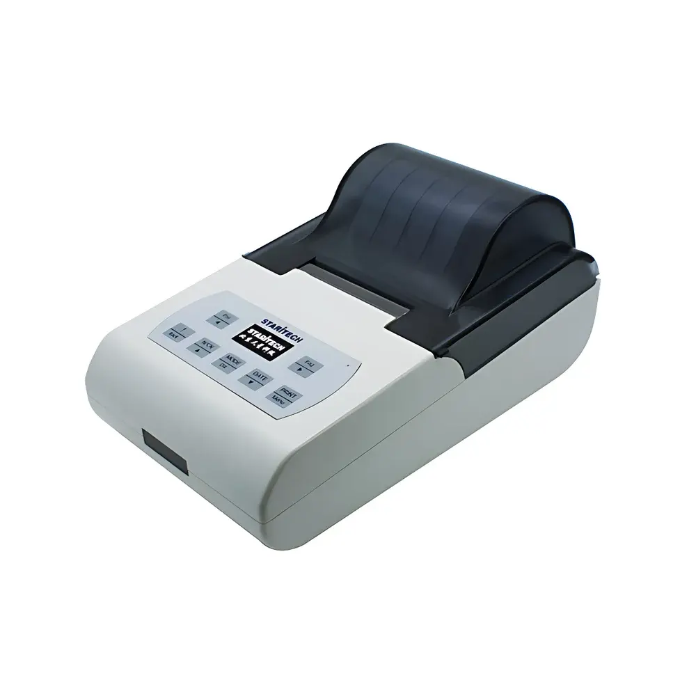 STARiTECH TX-110CN Balance Data Printer