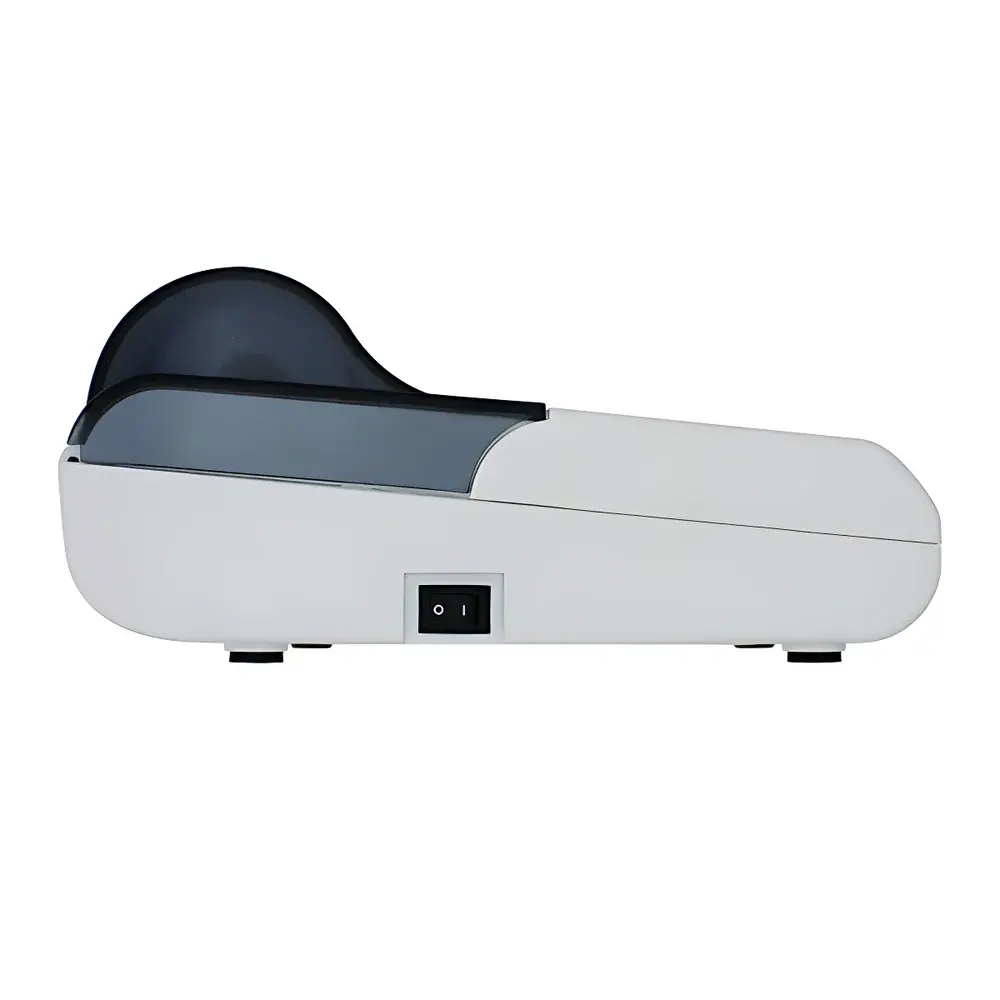 STARiTECH TX-110CN Balance Data Printer