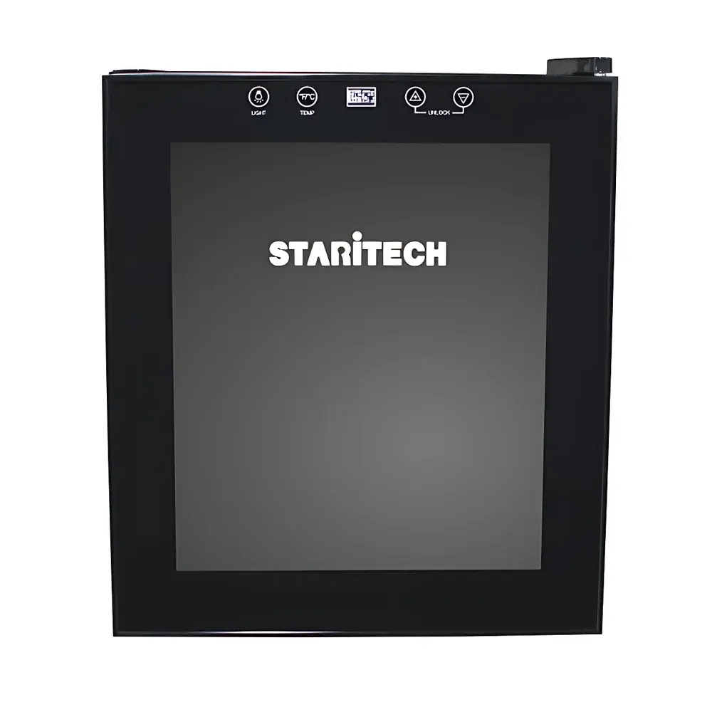 STARiTECH LS-4000UV Photostability Testing Chamber