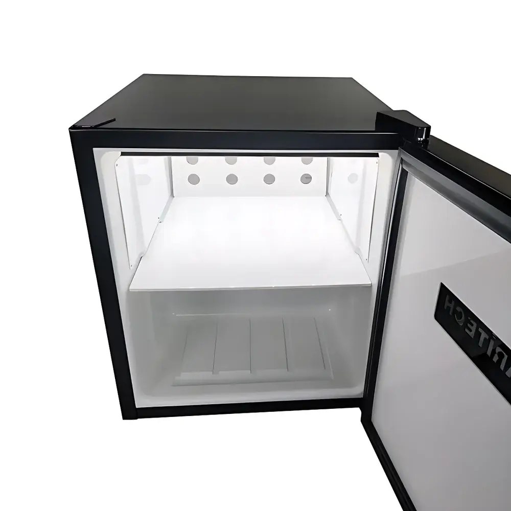 STARiTECH LS-4000UV Photostability Testing Chamber