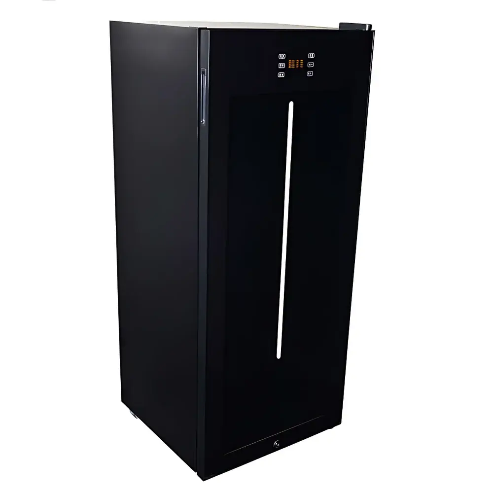 STARiTECH LS-4000UVL Photostability Testing Chamber
