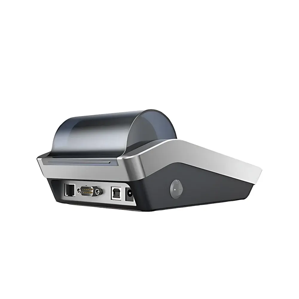 STARiTECH TX-180/181/182/183 Series Balance Data Printers