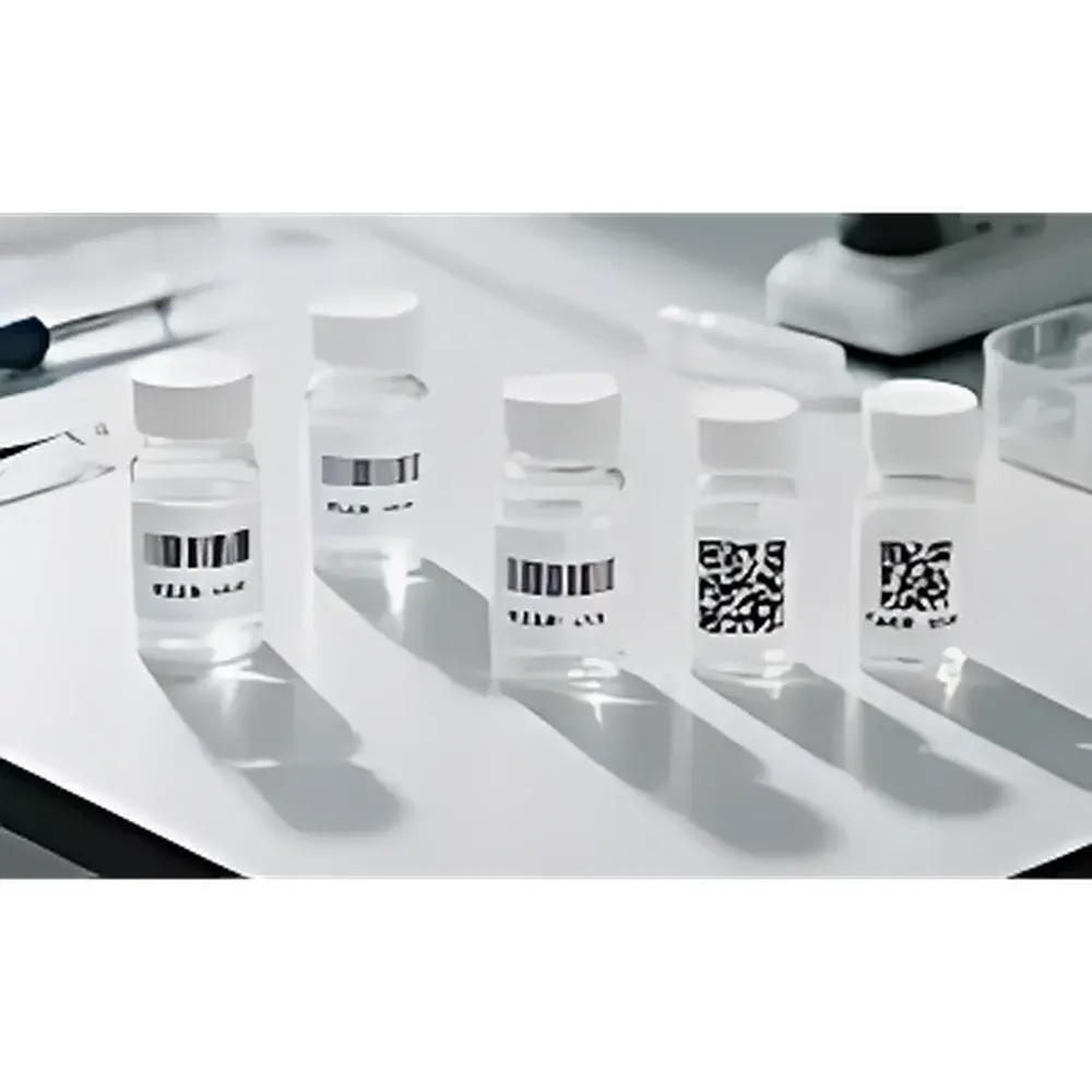 STARiTECH TX-183 Thermal Label Printer for Balance Data Output