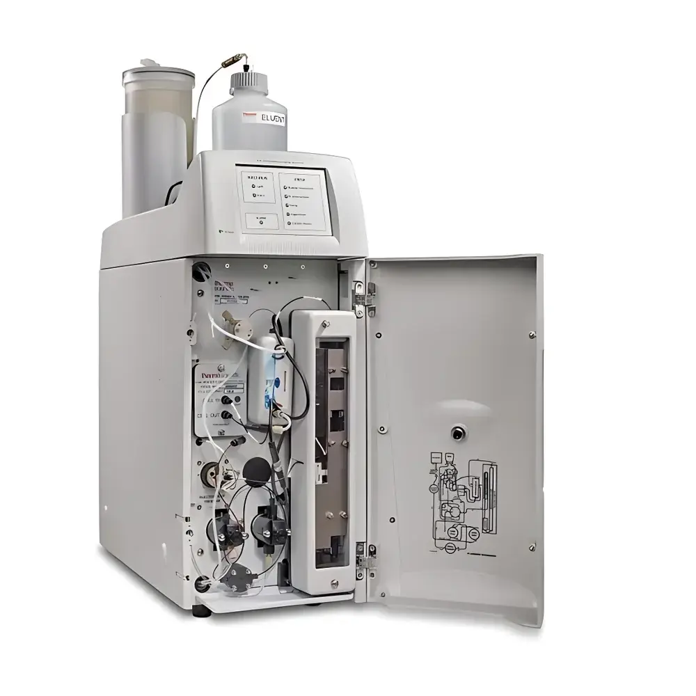 Thermo Scientific Dionex Aquion RFIC Ion Chromatograph
