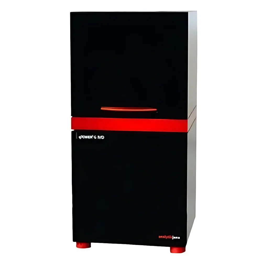 analytikjena qTOWER3 G IVD Real-Time Fluorescence Quantitative PCR System