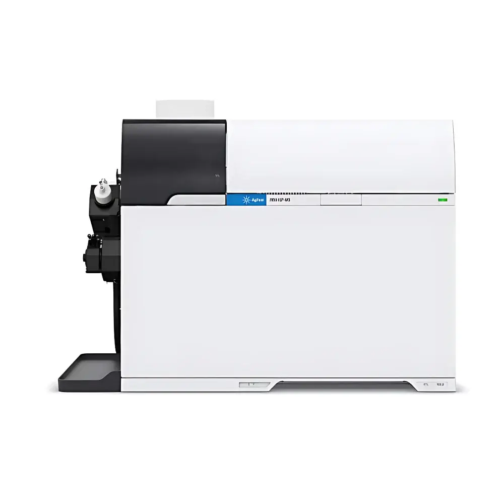 Agilent 7850 ICP-MS