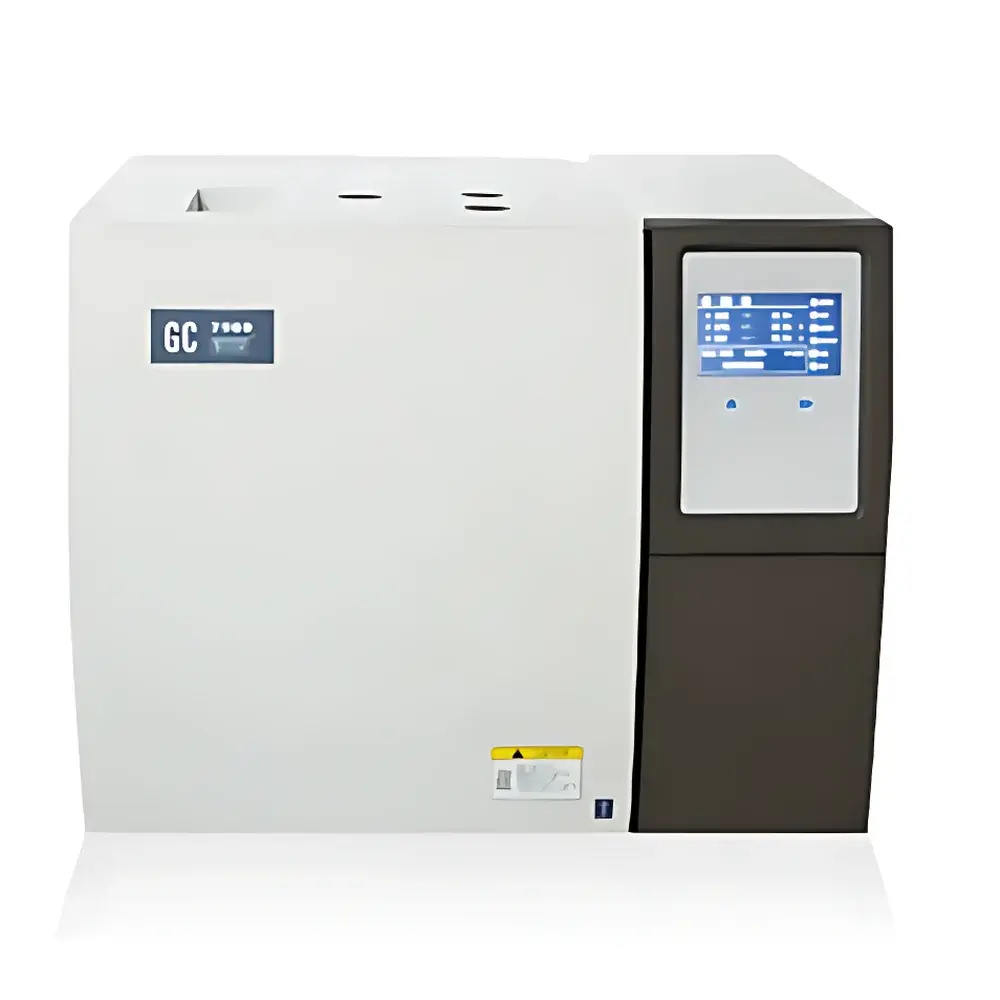 Scion GC7900II Laboratory Gas Chromatograph