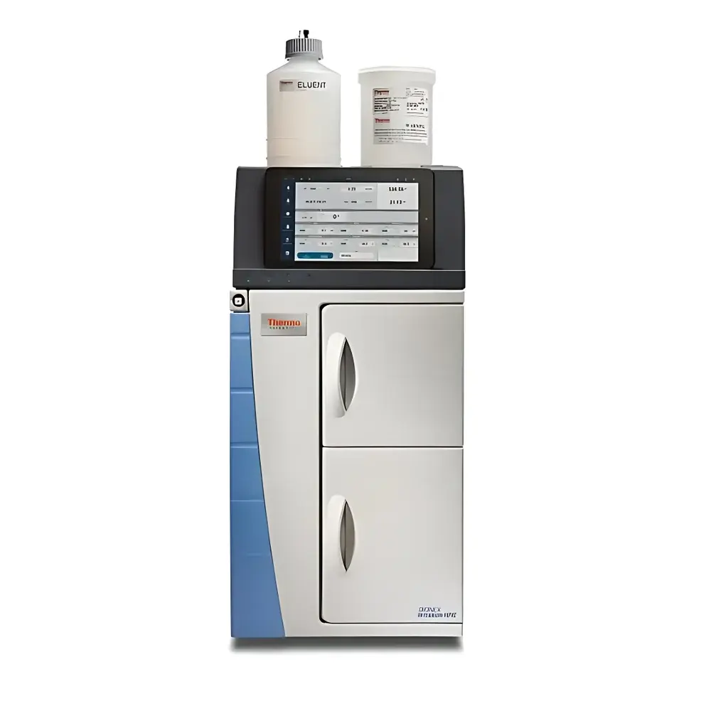 Thermo Scientific Dionex Integrion HPIC System