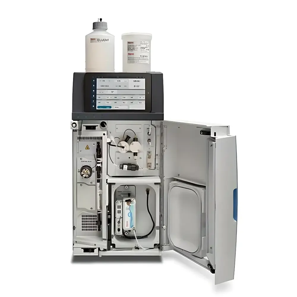 Thermo Scientific Dionex Integrion HPIC System