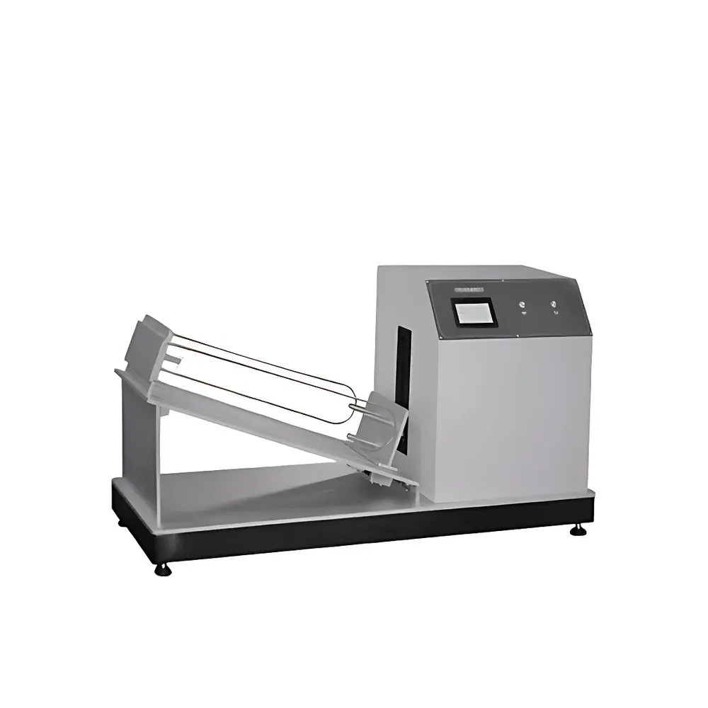 Drick DRK819G Down-Proof Performance Tester