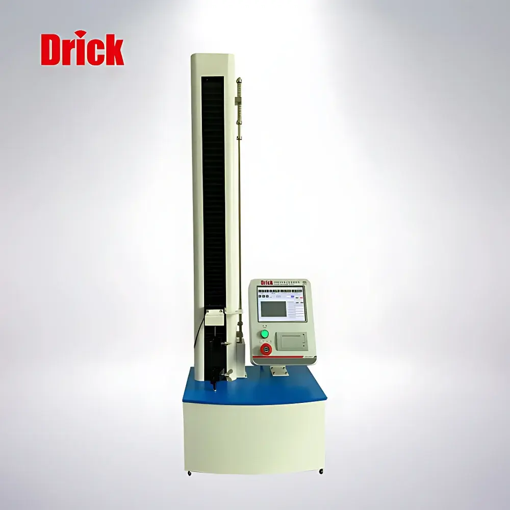 Drick DRK-101 Cork Pull-Out Tester for Wine Bottles
