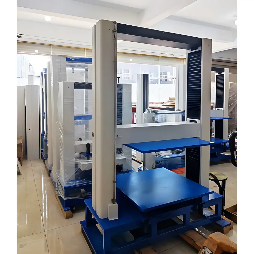 Drick DRK-101 Cork Pull-Out Tester for Wine Bottles