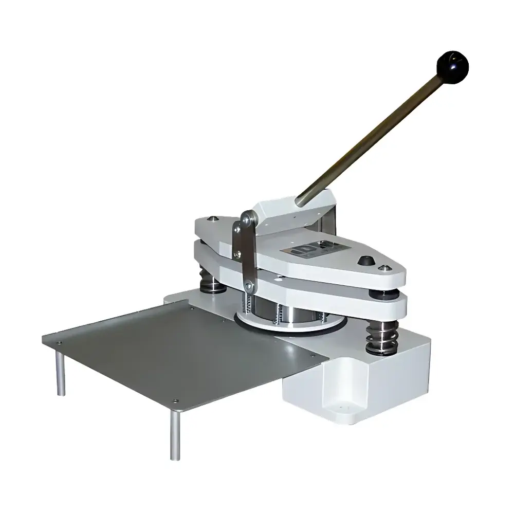 IDM C0042 Paper Basis Weight Sample Cutter