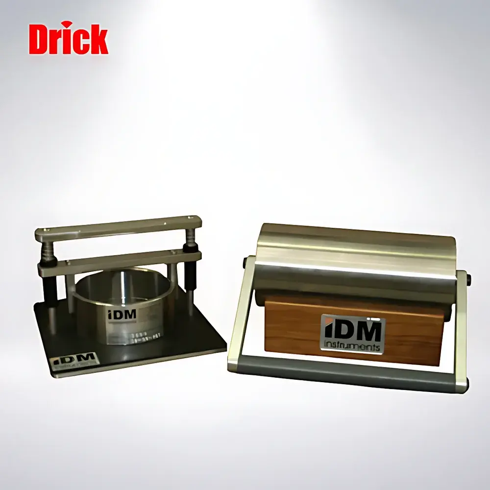 IDM C0005 Cobb Absorption Tester