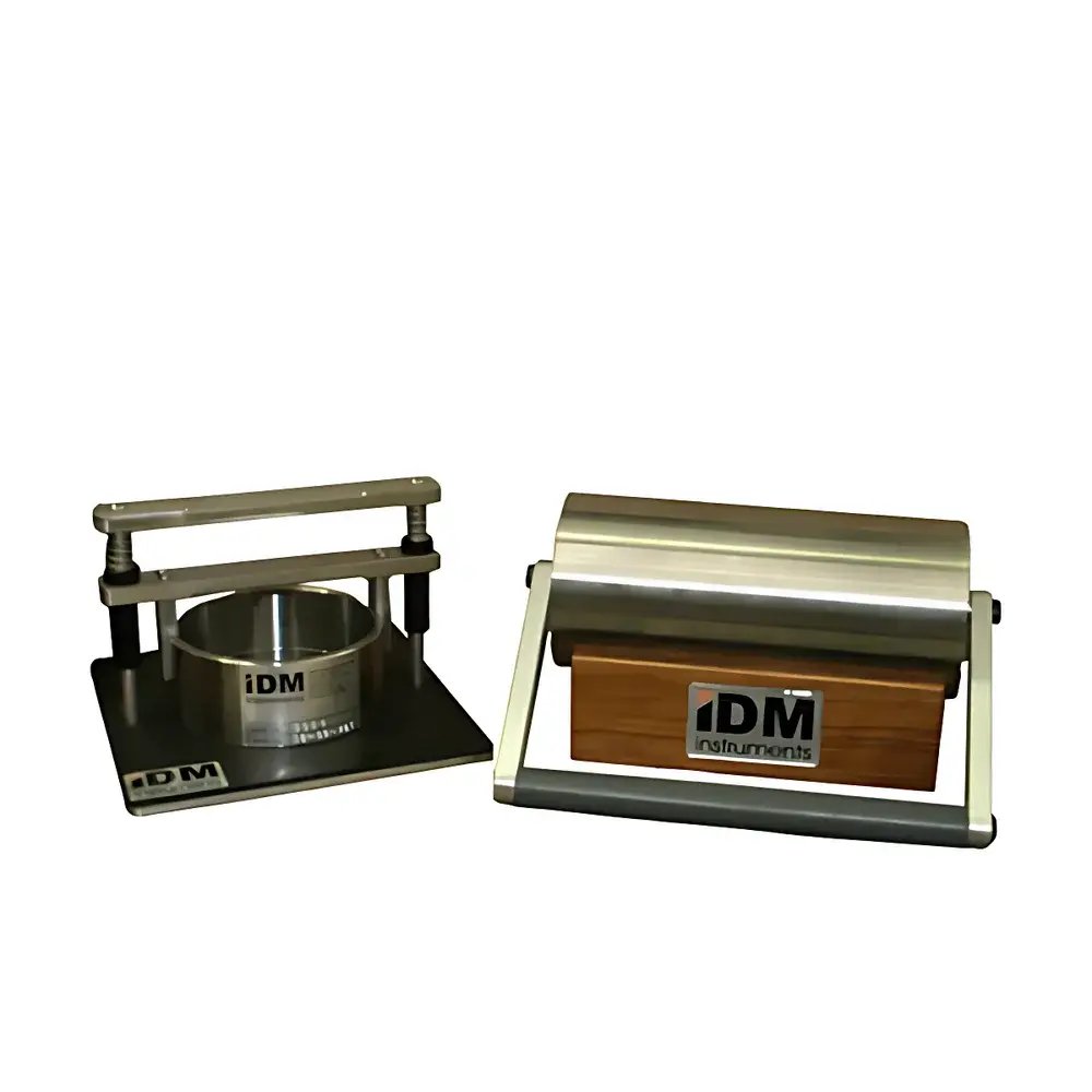 IDM C0005 Cobb Absorption Tester