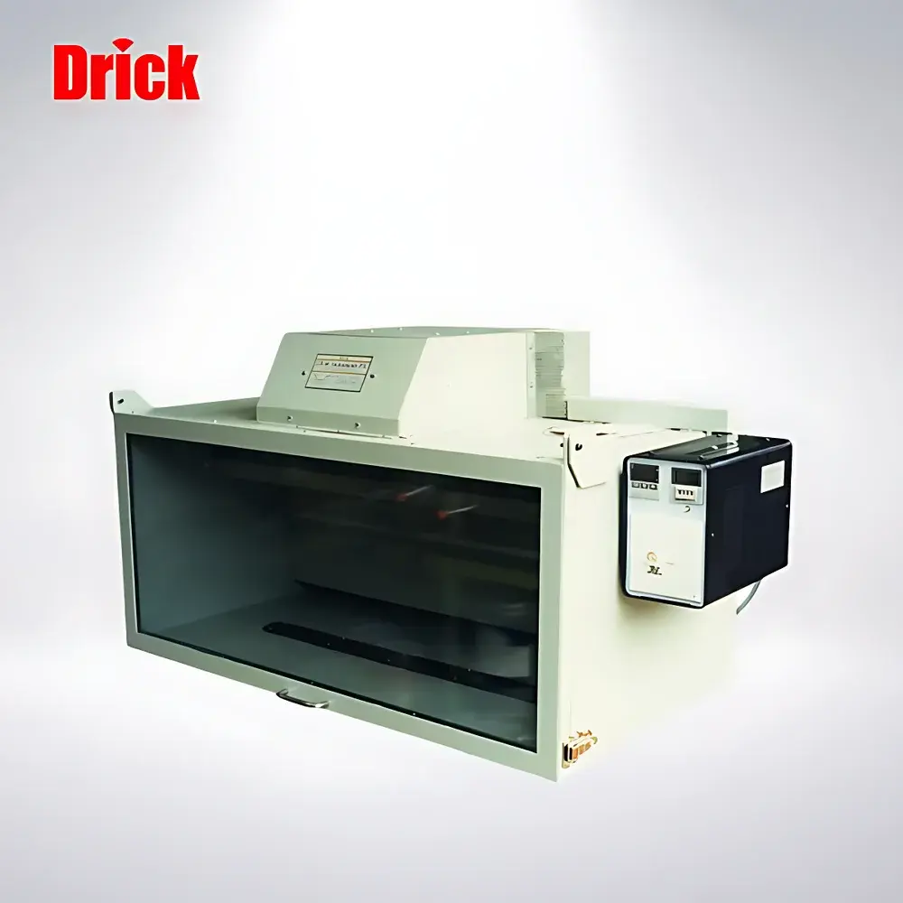 IDM C0018 Adhesive Bond Strength Tester for Thermal Resistance Evaluation