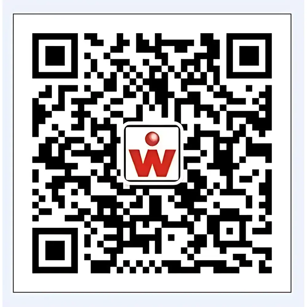 Wiseman XFN Series -70 kV / -100 W High-Voltage Power Supply for X-ray Tubes