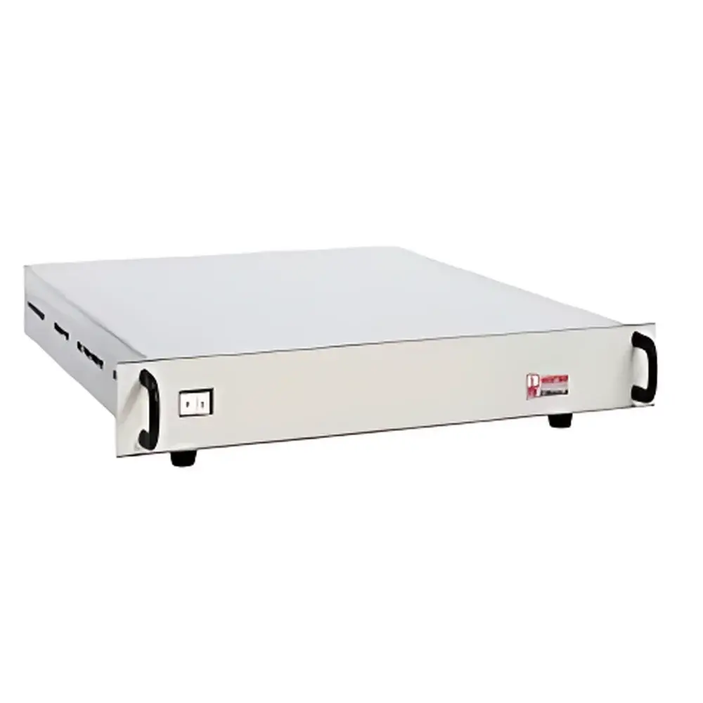 Wisman AME ±4 kV / 80 W High-Voltage Power Amplifier