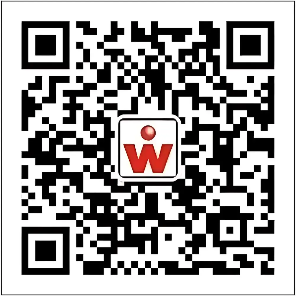 Wiseman MDA Series 3 kV / 5 W Mass Spectrometry High-Voltage Power Supply Module