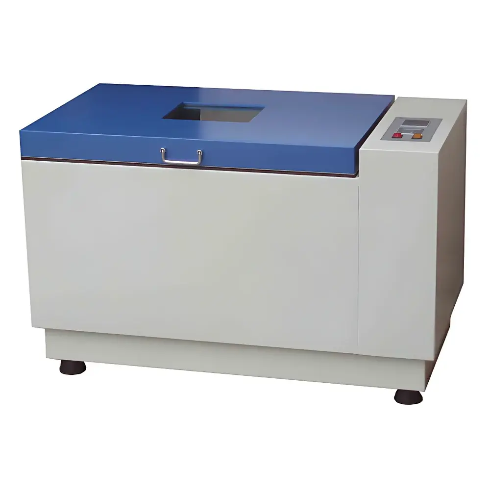 MKN THZ-82B Air-Bath Constant-Temperature Orbital Shaker
