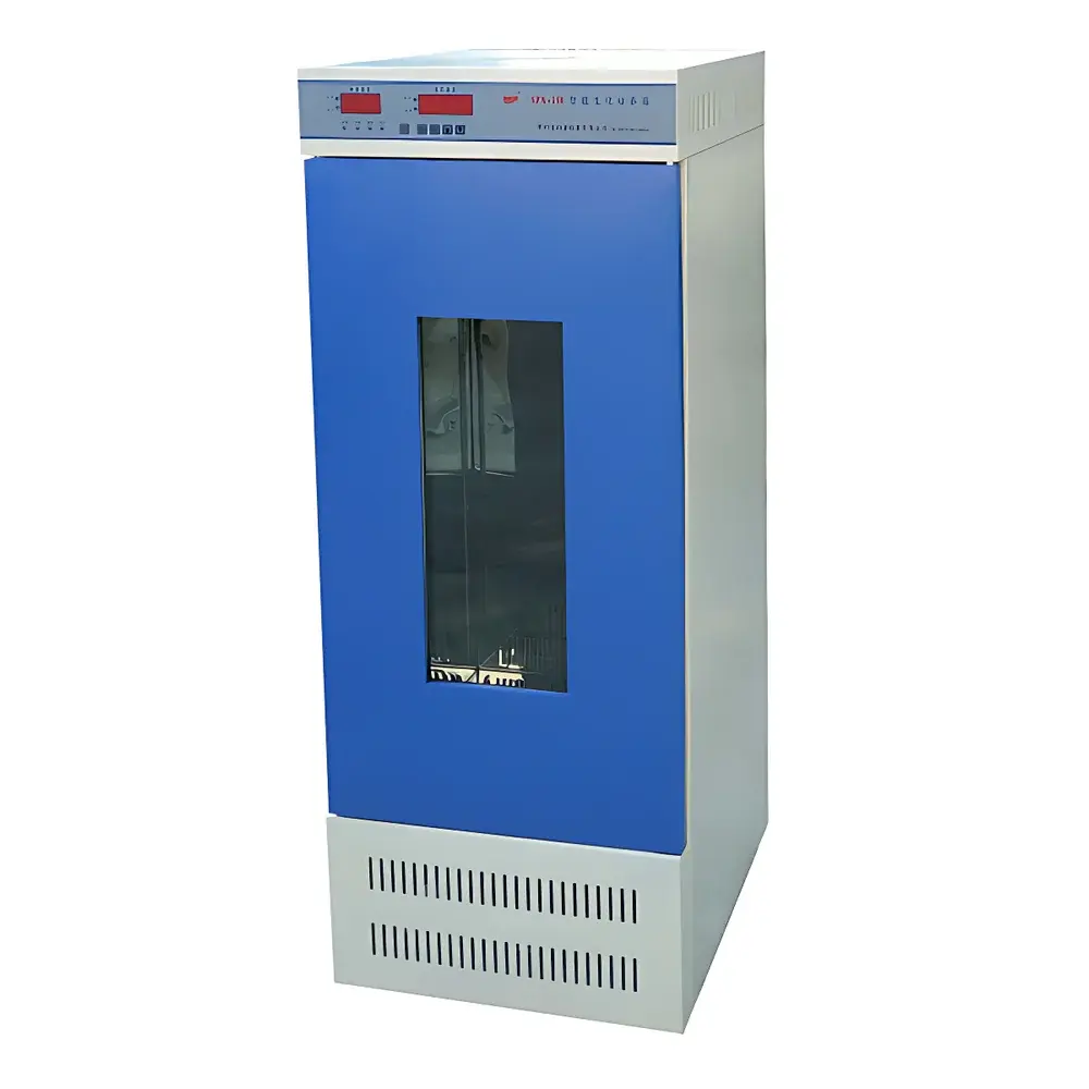 MKN SPX-150 Intelligent Biochemical Incubator