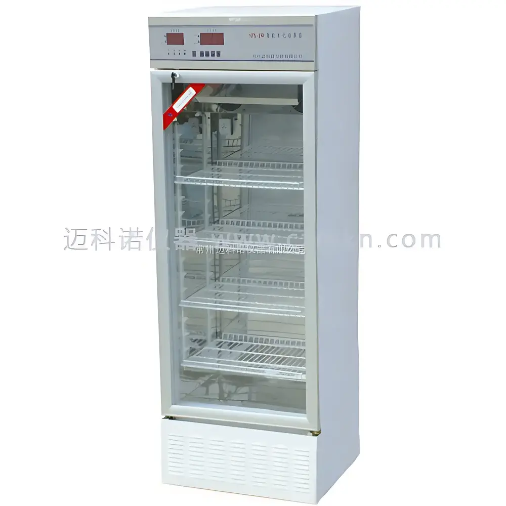 Maikenuo MK-150A Biochemical Incubator
