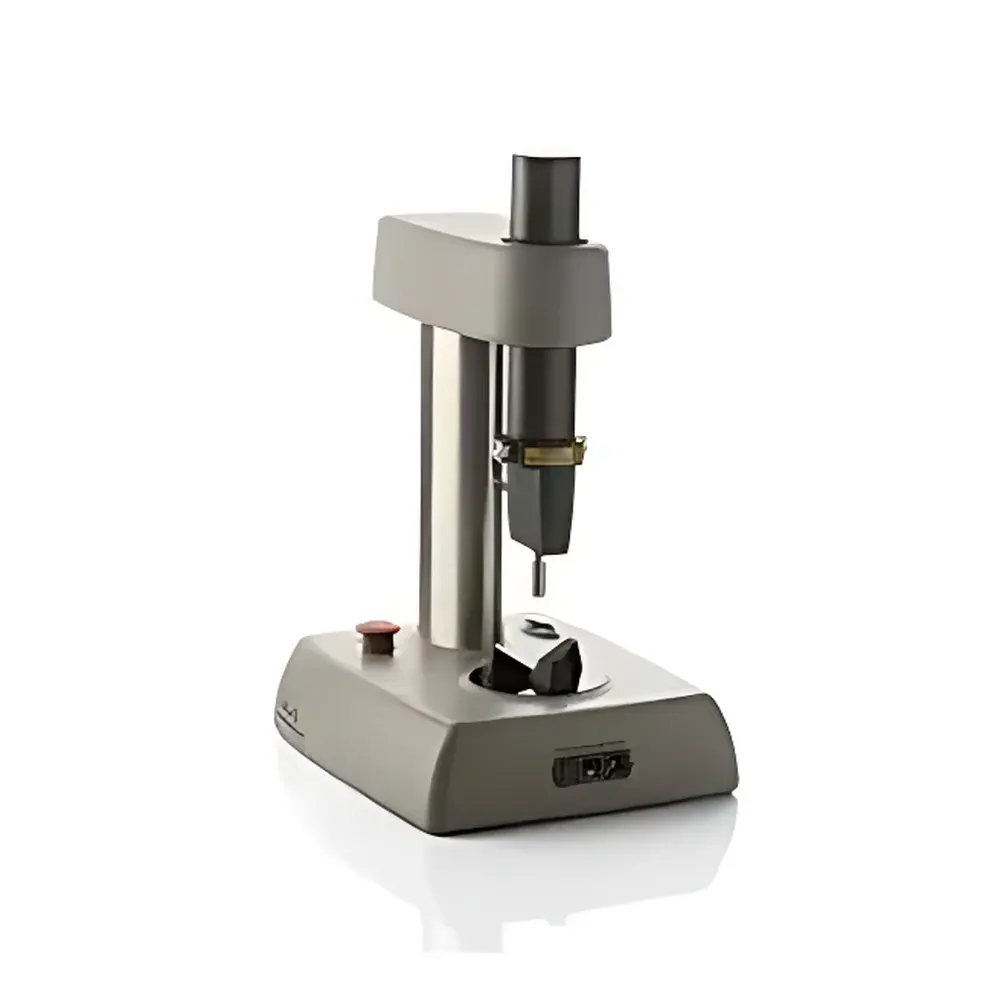 Tlyon FTA Fruit Texture Analyzer