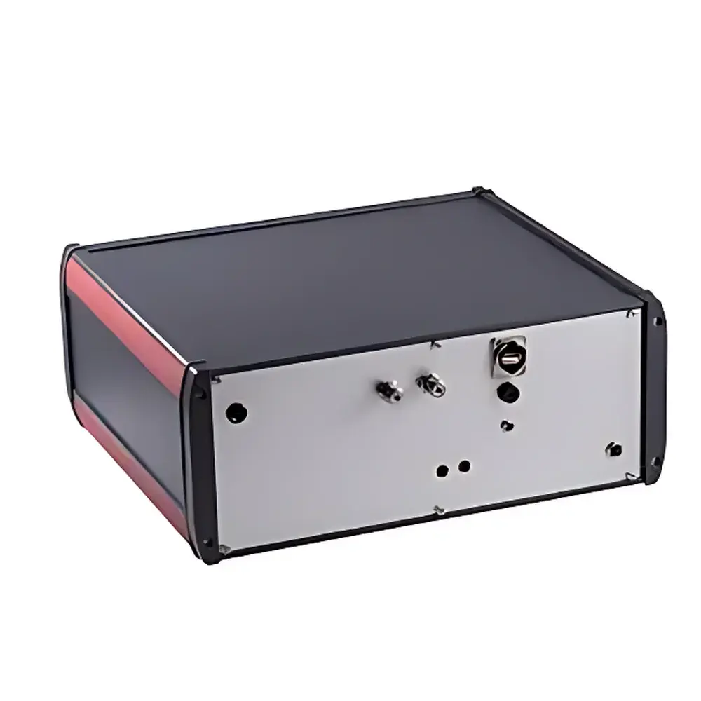 Masa PAIMS Portable Ion Mobility Spectrometer