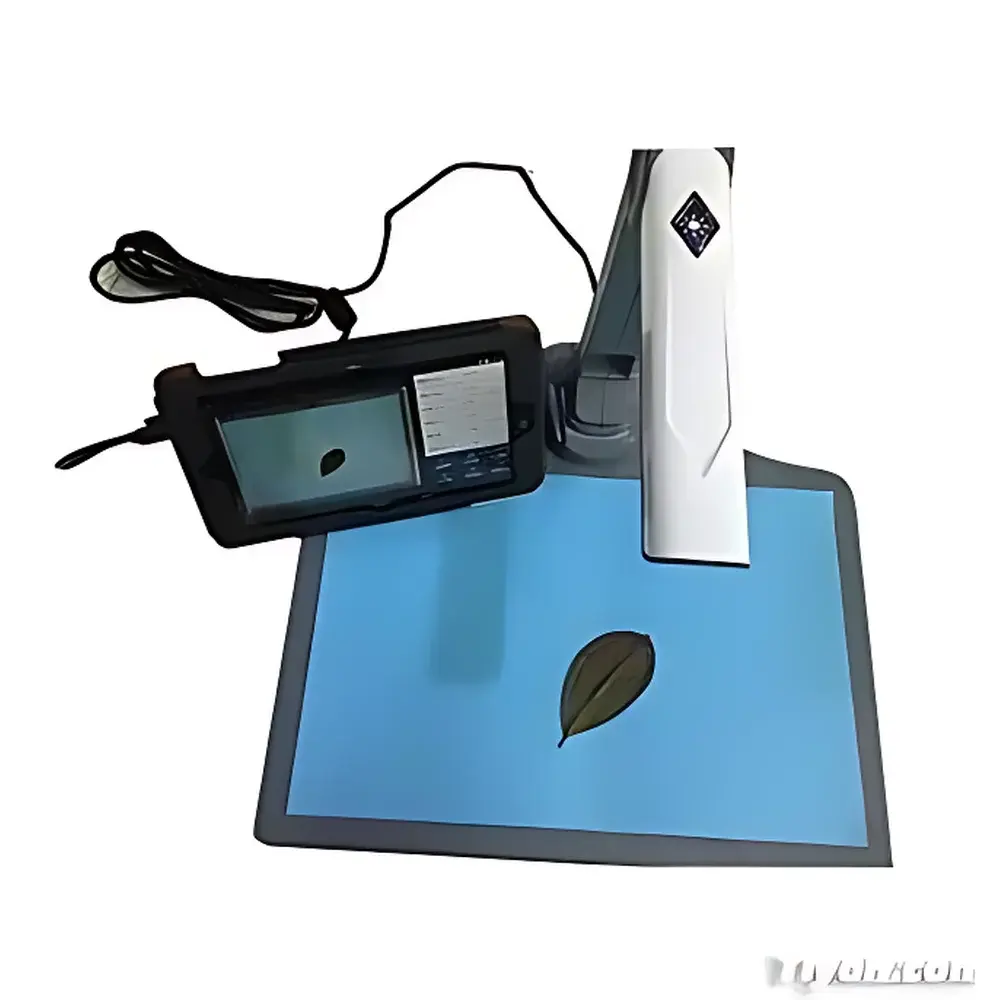 Tlyon LAM-C Smart Imaging Leaf Area Meter