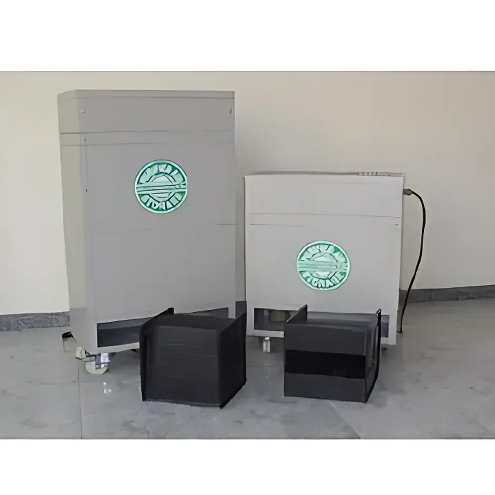 BION ETH-850 Ethylene Scrubber for Controlled Atmosphere Storage