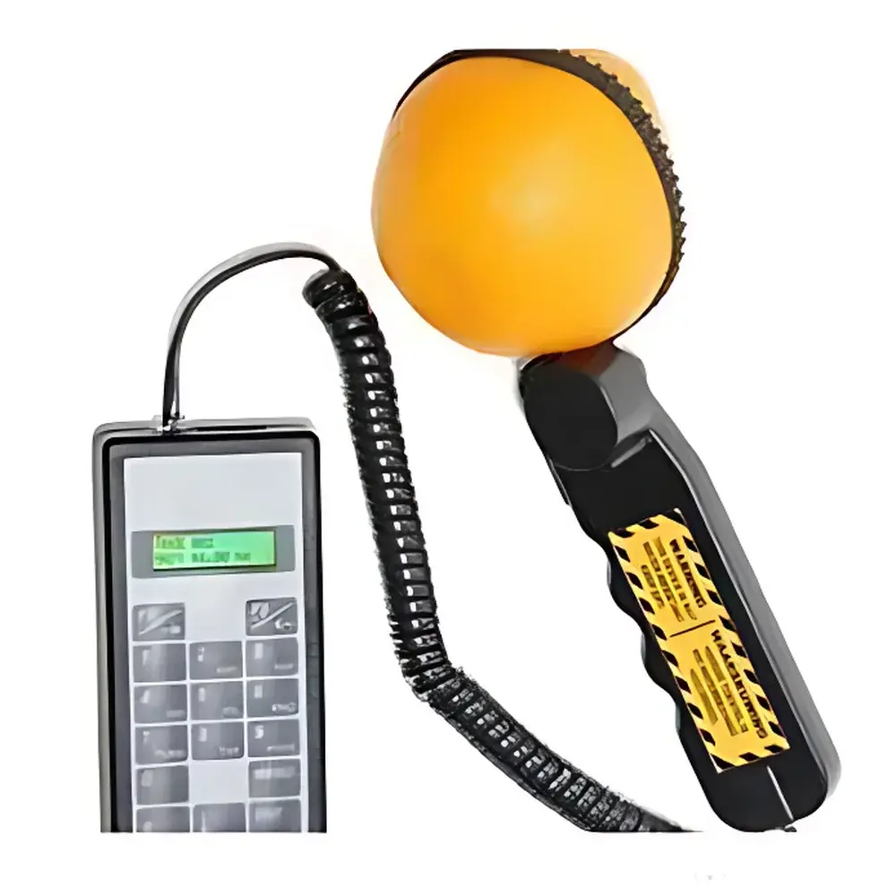Tlyon EFM Electronic Fruit Diameter Measurer
