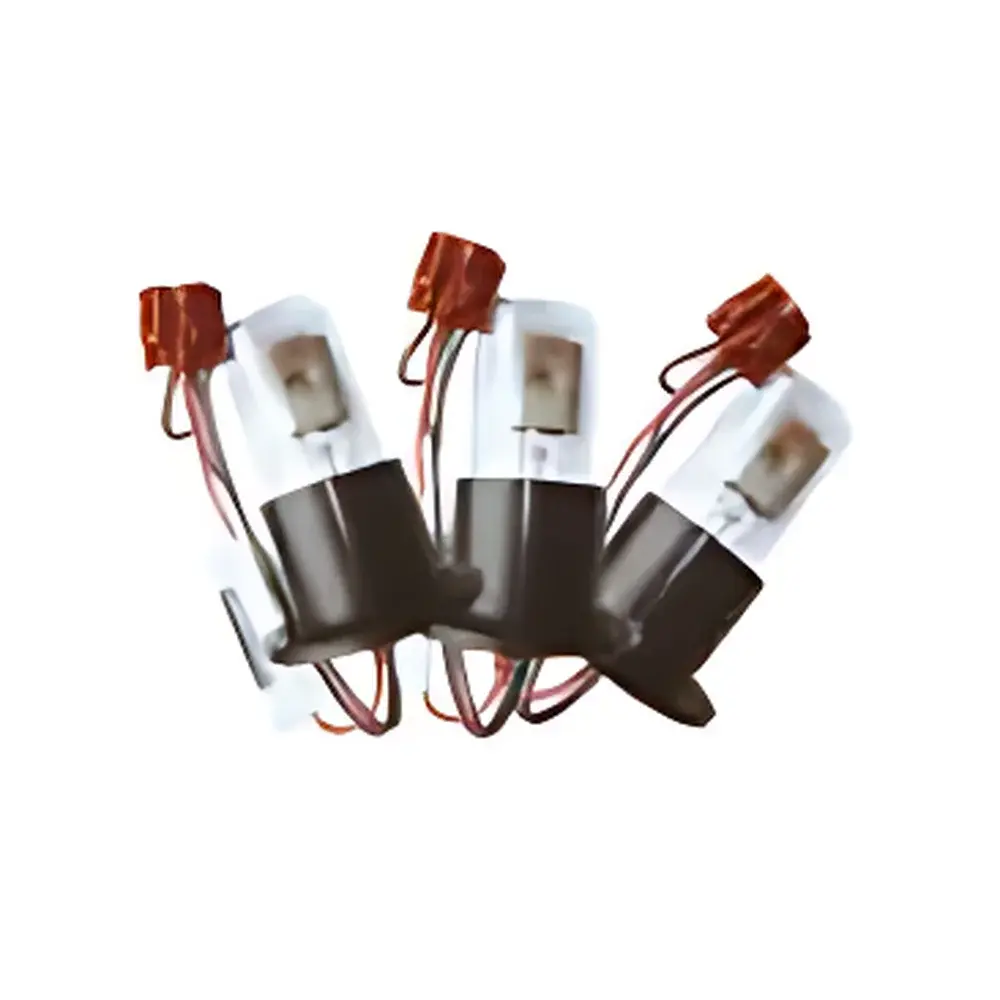 Tritium Lamp Series