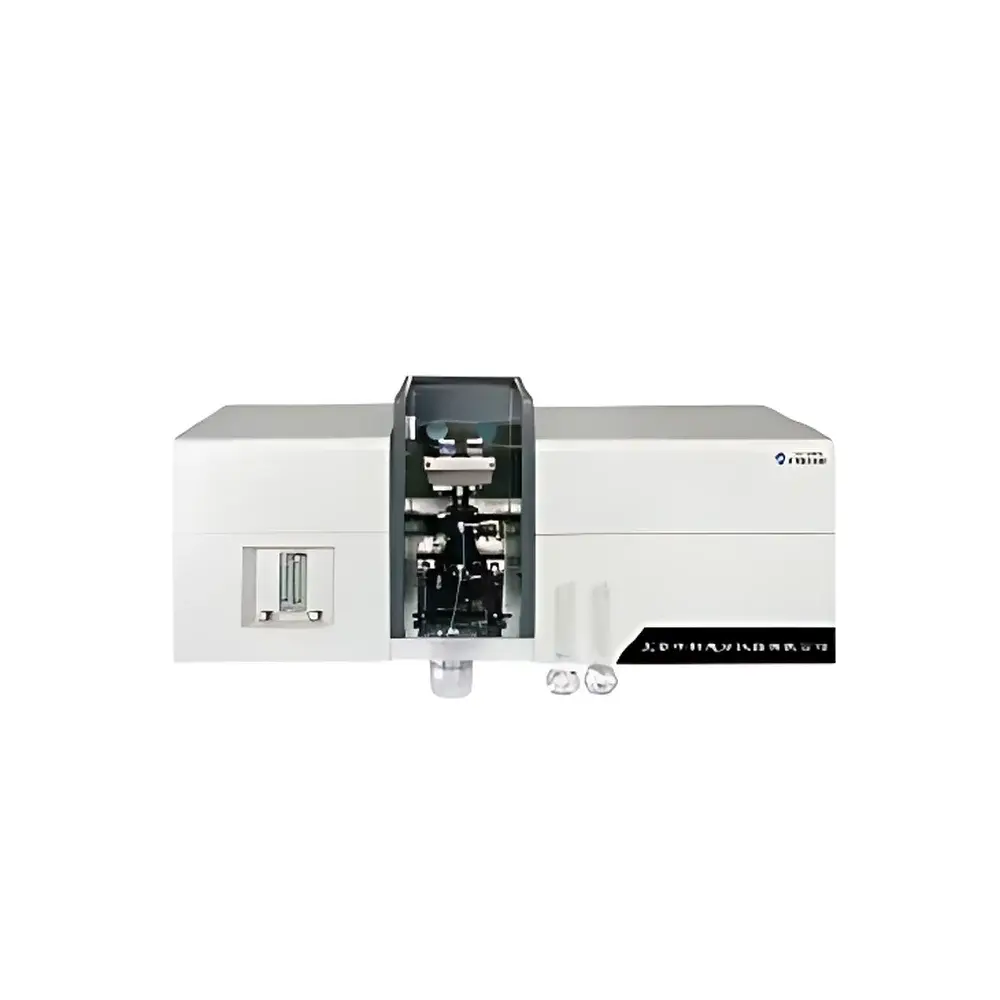 AA-720SFG Atomic Absorption Spectrometer