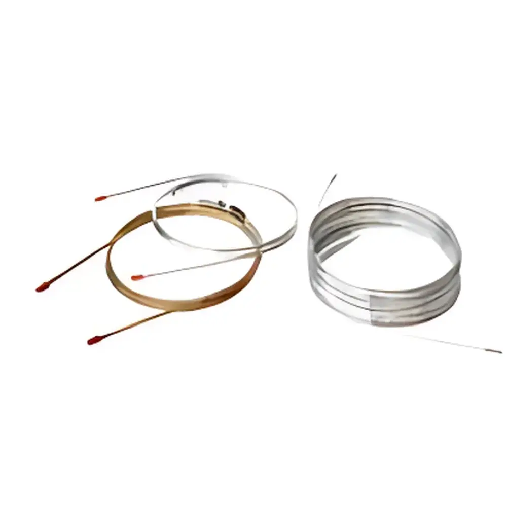 ZHONGKEHUIFEN Packed Column Series for Gas Chromatography