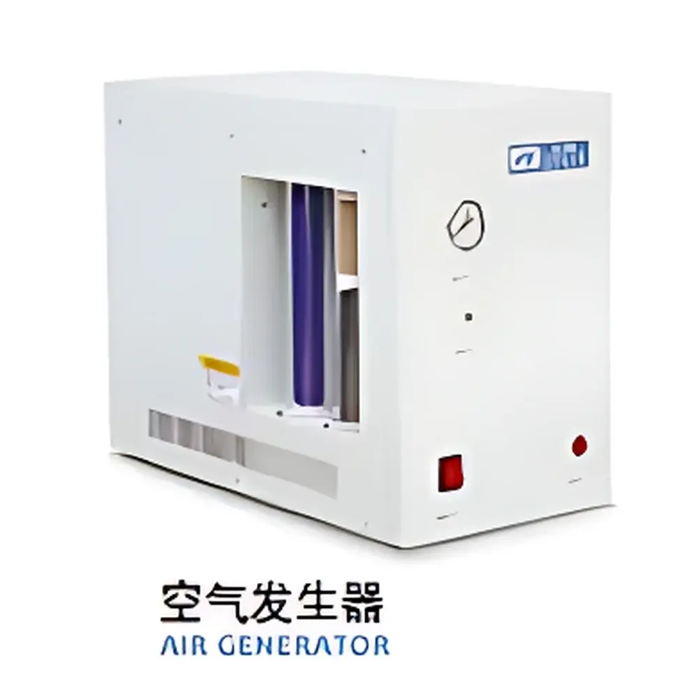 Air Generator by Zhongkehuifen ZK-HG Series