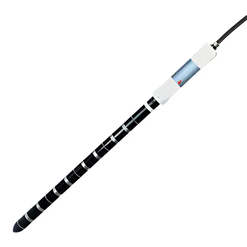 DELTA-T PR2/4 Soil Profile Moisture Probe