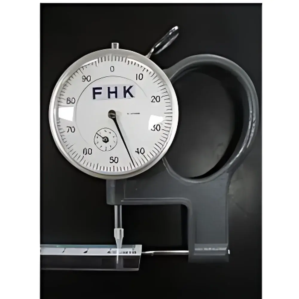 FHK MA2 Egg Quality Analyzer